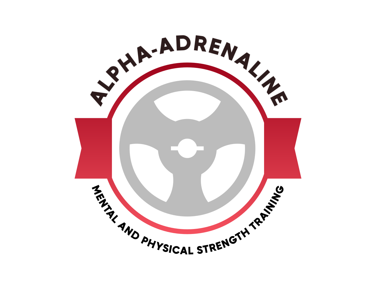 Alpha-Adrenaline